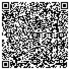 QR code with Second Time's A Charm contacts