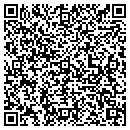 QR code with Sci Promotion contacts