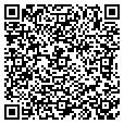QR code with Girdwood Station contacts