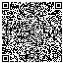 QR code with Sd Promotions contacts