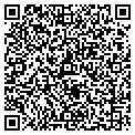 QR code with G & M Chevron contacts