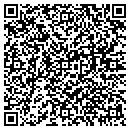 QR code with Wellness Team contacts