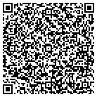 QR code with Goldpanner Chevron Service contacts