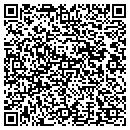 QR code with Goldpanner Services contacts