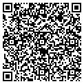 QR code with The Vintage Attic contacts