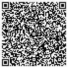 QR code with Simple Grace Promotions Inc contacts