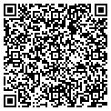 QR code with 101 Auto Stop contacts