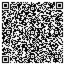 QR code with Sirius Promotions Inc contacts