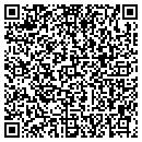 QR code with 10th Street Napa contacts