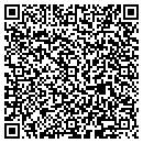 QR code with Tiretetherball.com contacts