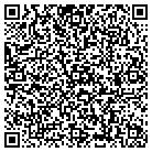 QR code with Soo Pass Dude Ranch contacts