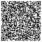 QR code with Things Remembered contacts