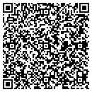 QR code with Ellen T Noteware contacts