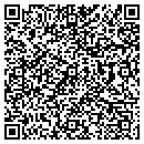 QR code with Kasoa Market contacts