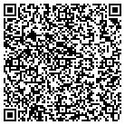 QR code with Kim's Oriental Store contacts