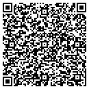 QR code with 76 Cad LLC contacts