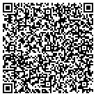 QR code with Cameron & Hornbostel contacts