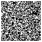 QR code with Peoples Express Airlines contacts