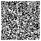 QR code with Layne Lindeman Forest Products contacts