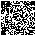 QR code with Living Better Living Well contacts