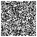 QR code with Fit All & Assoc contacts