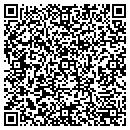 QR code with Thirtyone Gifts contacts