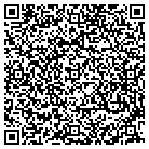 QR code with Stockton Area Promotional Group contacts