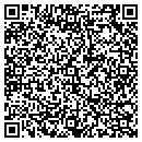 QR code with Springhill Suites contacts