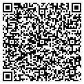 QR code with RMF LTD contacts