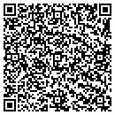 QR code with Alvarez Auto Center contacts