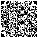 QR code with Substance contacts