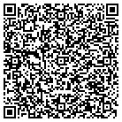 QR code with National Capital Investigative contacts