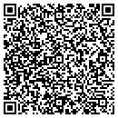 QR code with Tc Concepts LLC contacts