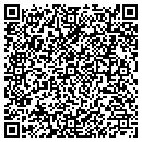QR code with Tobacco N Gift contacts