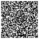 QR code with Steven R Maxwell contacts