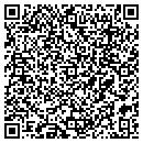 QR code with Terry Tuma's Fishing contacts