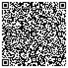 QR code with Digital Communications contacts