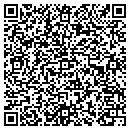 QR code with Frogs End Tavern contacts