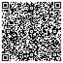 QR code with The Missing Factor Inc contacts