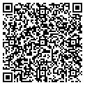 QR code with Am/Pm Mini Market contacts