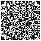 QR code with Reliable Engineering contacts