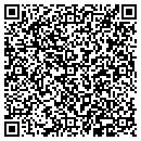 QR code with Apco Worldwide Inc contacts