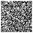 QR code with Funky Monkey Lounge contacts