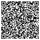 QR code with Tripsta Productionz contacts