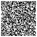 QR code with Williams Bus Tour contacts