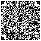 QR code with Dennis S O'Leary DDS contacts