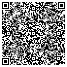 QR code with Los Toltecos Mexican Restaurant contacts