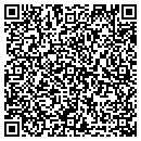 QR code with Trautwein John V contacts