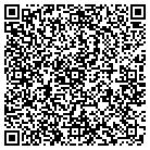QR code with Wireless Paging & Cellular contacts