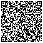 QR code with Alaska Forget-Me-Not Service contacts